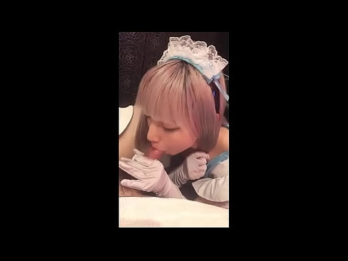 ❤️ Japoney Idol [mayuka], akanjo ankizivazy frantsay, tapany 1, mitsoka sy mitsangatsangana miaraka amin'ny lotion Voasary vetaveta vita an-trano amin'ny mg.ideabuffet.top ️❤