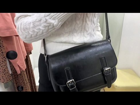 ❤️ Masturbation ampahibemaso ny tanora bitch FeralBerry miaraka amin'ny dildo ao amin'ny efitrano fitting Voasary vetaveta vita an-trano amin'ny mg.ideabuffet.top ️❤
