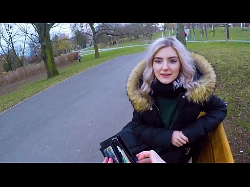 ❤️ Mitelina vahiny mafana ho an'ny vola - blowjob ao amin'ny zaridainan'i Eva Elfie Voasary vetaveta vita an-trano amin'ny mg.ideabuffet.top ️❤